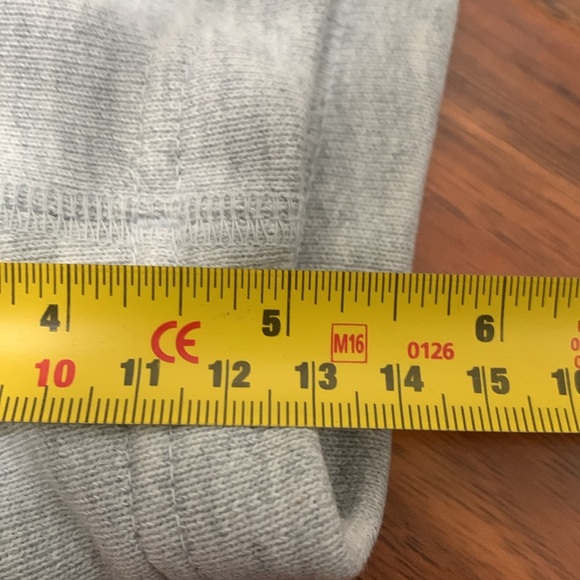 Adidas x Pharrell Williams, HUMANRACE “BASICS” Shorts - MENS SIZE XS - Picture 13 of 16